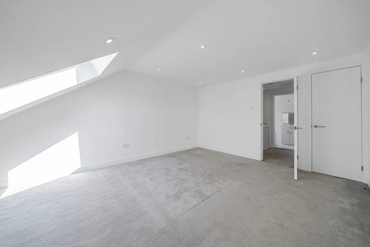 Bushwood Drive, SE1, photo 12