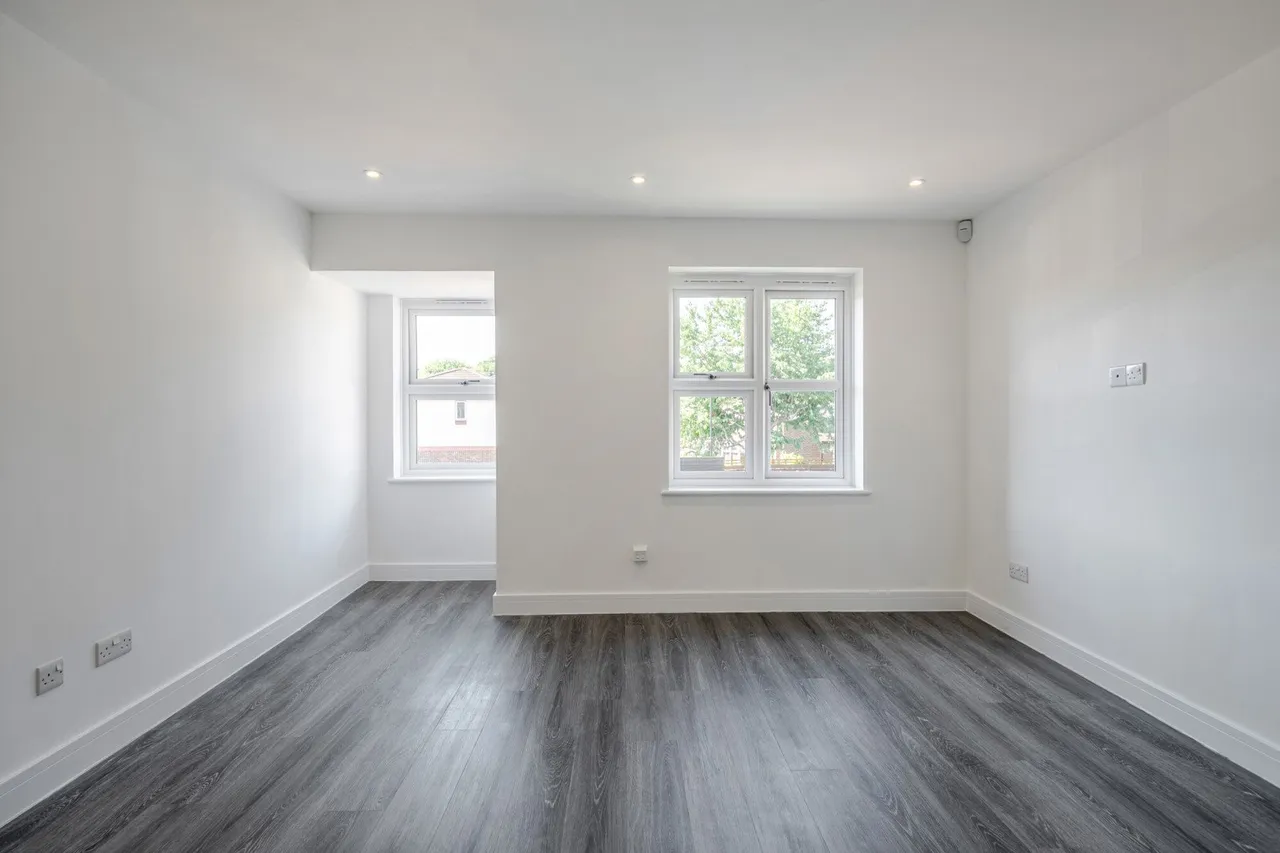 Bushwood Drive, SE1, photo 9