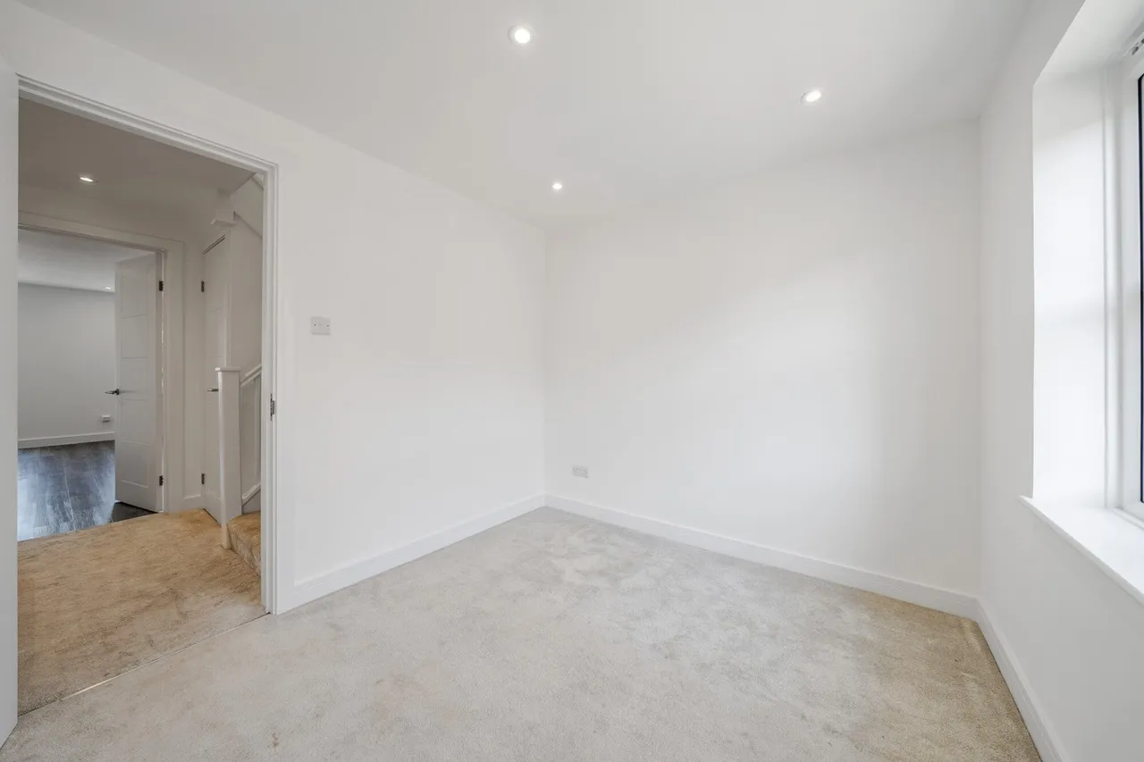 Bushwood Drive, SE1, photo 14