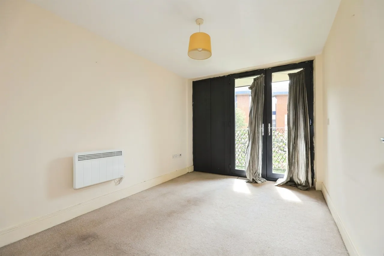 Liana Gardens, Wolverhampton, WV2, photo 9