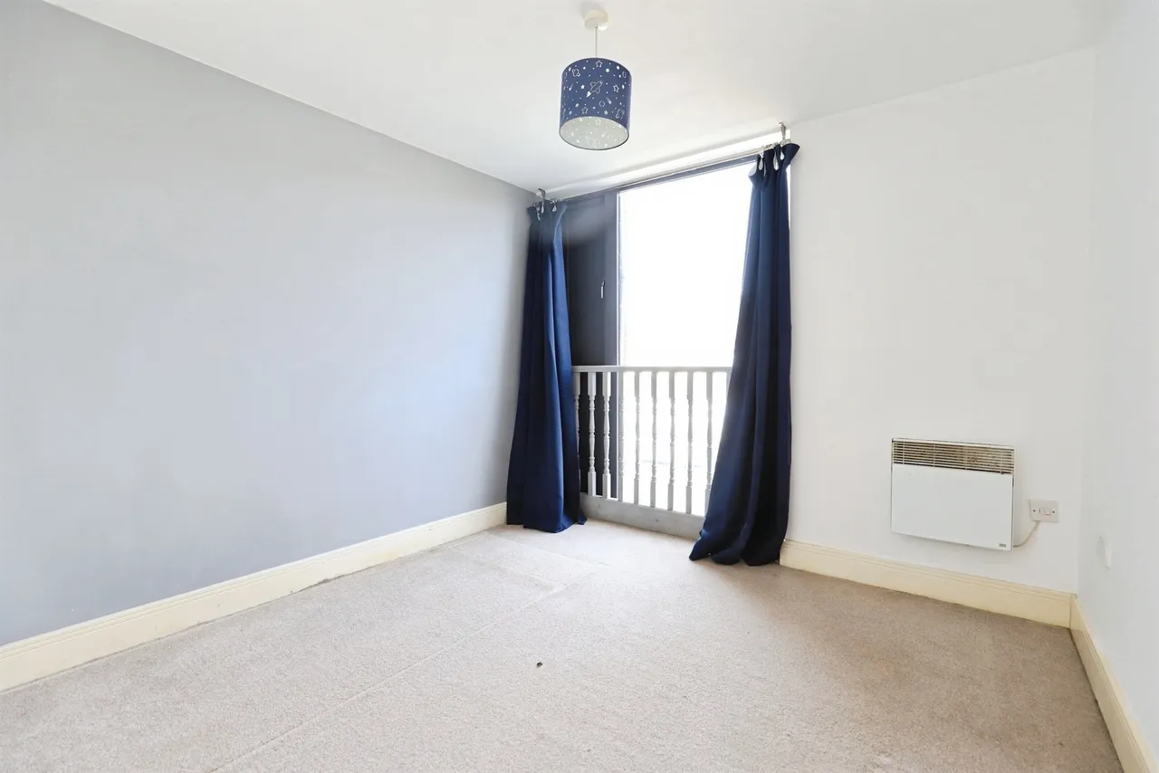 Liana Gardens, Wolverhampton, WV2, photo 11