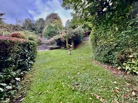 Pantyresk Road, Abercarn, NP11, photo 65