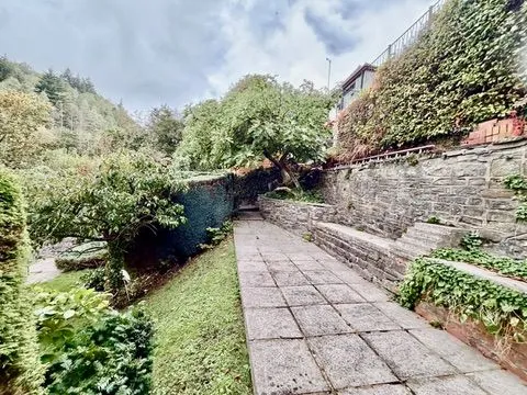 Pantyresk Road, Abercarn, NP11, photo 64