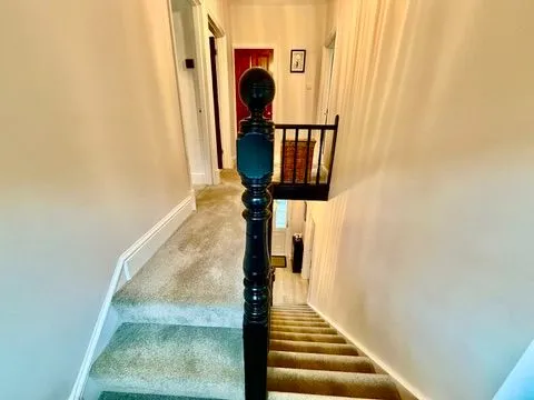 Pantyresk Road, Abercarn, NP11, photo 26