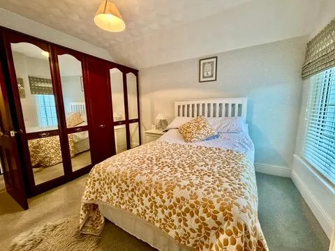 Pantyresk Road, Abercarn, NP11, photo 46