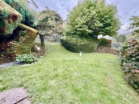 Pantyresk Road, Abercarn, NP11, photo 58