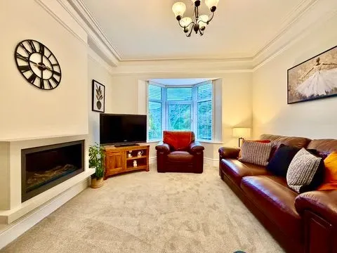 Pantyresk Road, Abercarn, NP11, photo 2