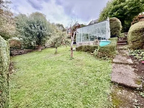 Pantyresk Road, Abercarn, NP11, photo 62