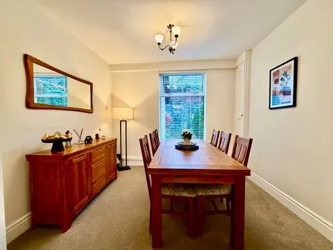 Pantyresk Road, Abercarn, NP11, photo 19