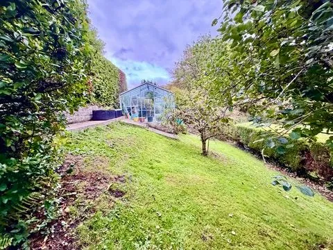 Pantyresk Road, Abercarn, NP11, photo 60