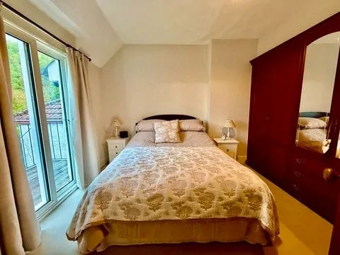 Pantyresk Road, Abercarn, NP11, photo 39