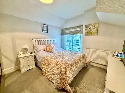 Pantyresk Road, Abercarn, NP11, photo 45