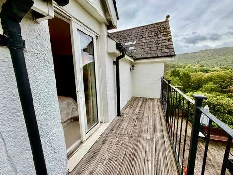 Pantyresk Road, Abercarn, NP11, photo 41