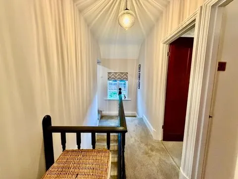 Pantyresk Road, Abercarn, NP11, photo 44