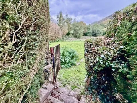 Pantyresk Road, Abercarn, NP11, photo 59