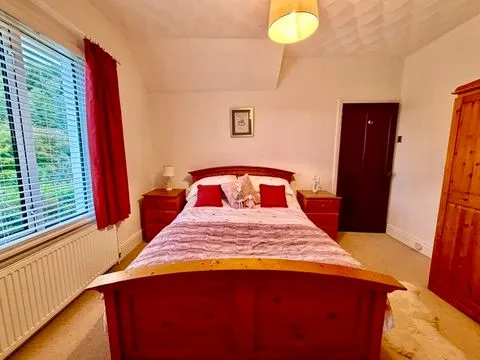 Pantyresk Road, Abercarn, NP11, photo 28