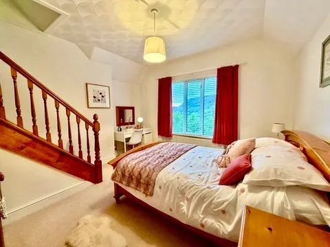 Pantyresk Road, Abercarn, NP11, photo 30