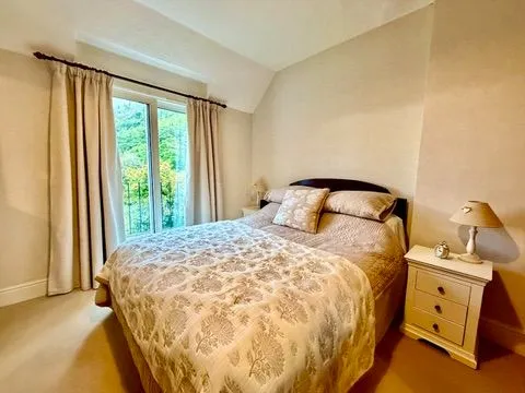 Pantyresk Road, Abercarn, NP11, photo 38