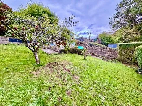 Pantyresk Road, Abercarn, NP11, photo 52