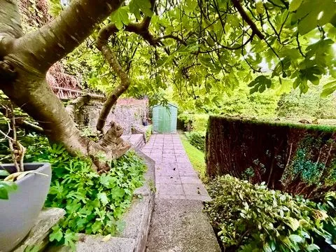 Pantyresk Road, Abercarn, NP11, photo 54