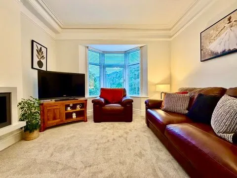 Pantyresk Road, Abercarn, NP11, photo 11