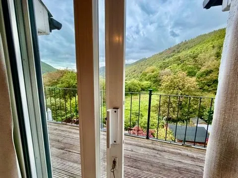 Pantyresk Road, Abercarn, NP11, photo 40