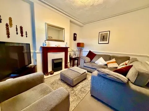 Pantyresk Road, Abercarn, NP11, photo 21