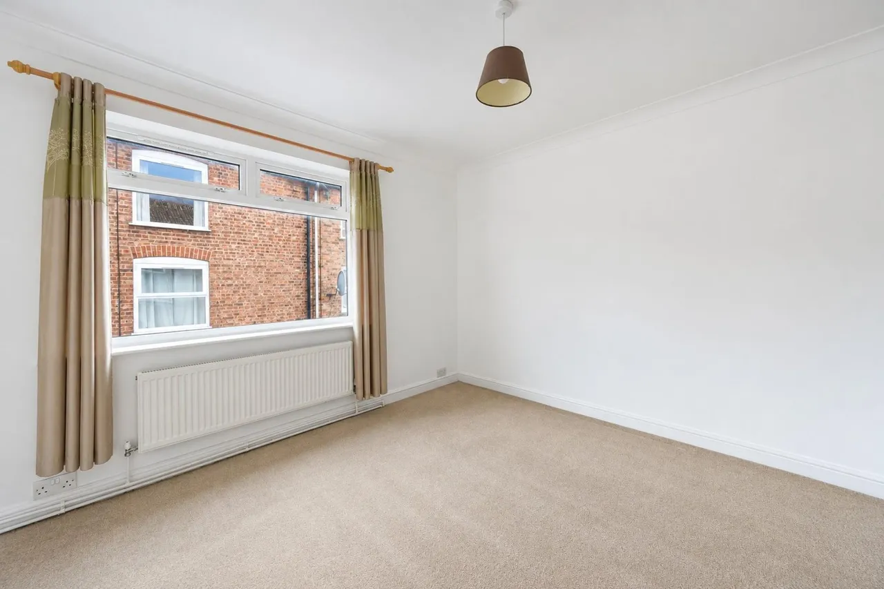 Norfolk Place, Boston, PE21, photo 14