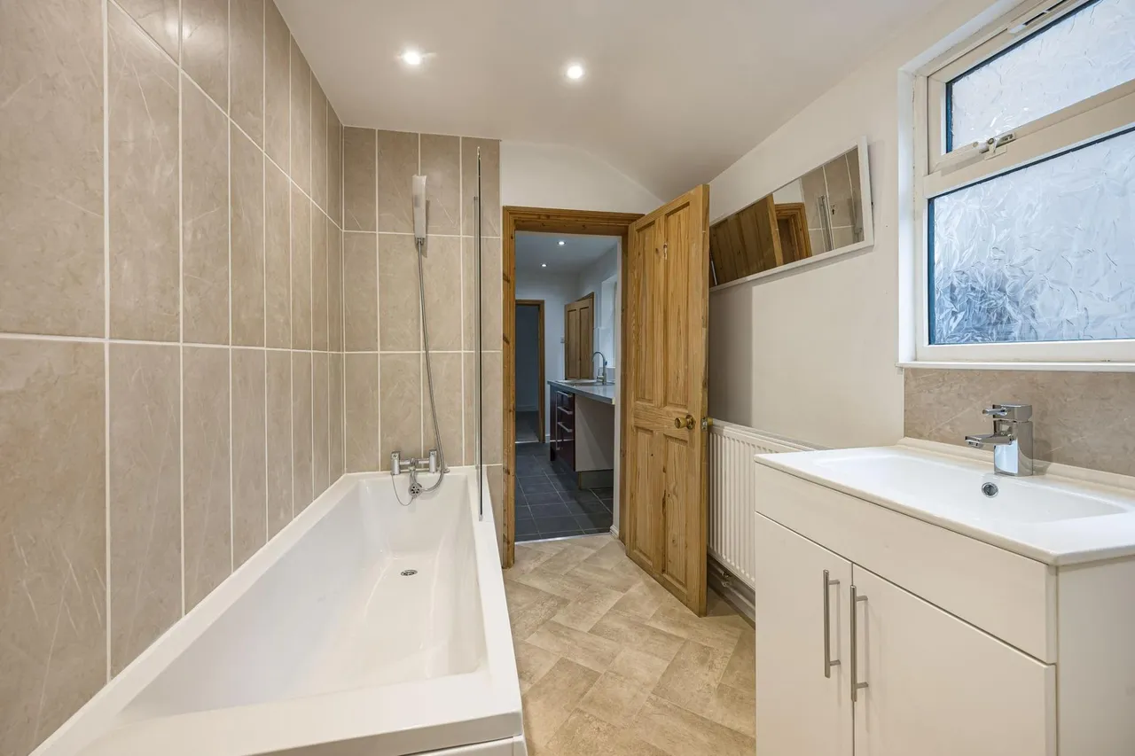 Norfolk Place, Boston, PE21, photo 3