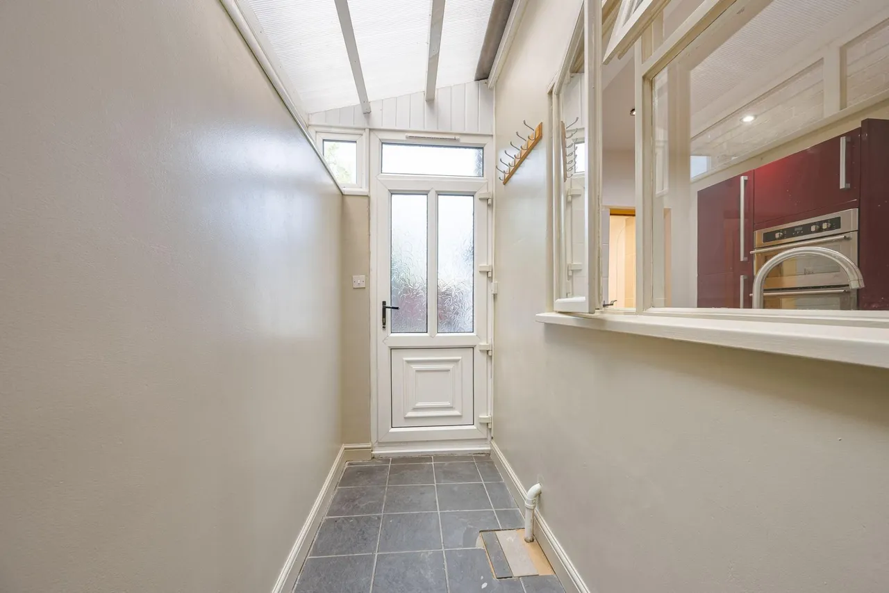 Norfolk Place, Boston, PE21, photo 11