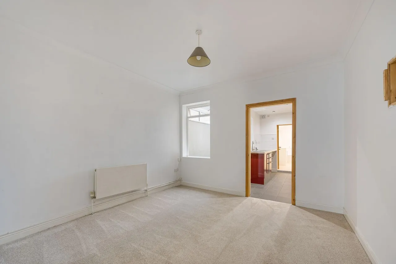 Norfolk Place, Boston, PE21, photo 8