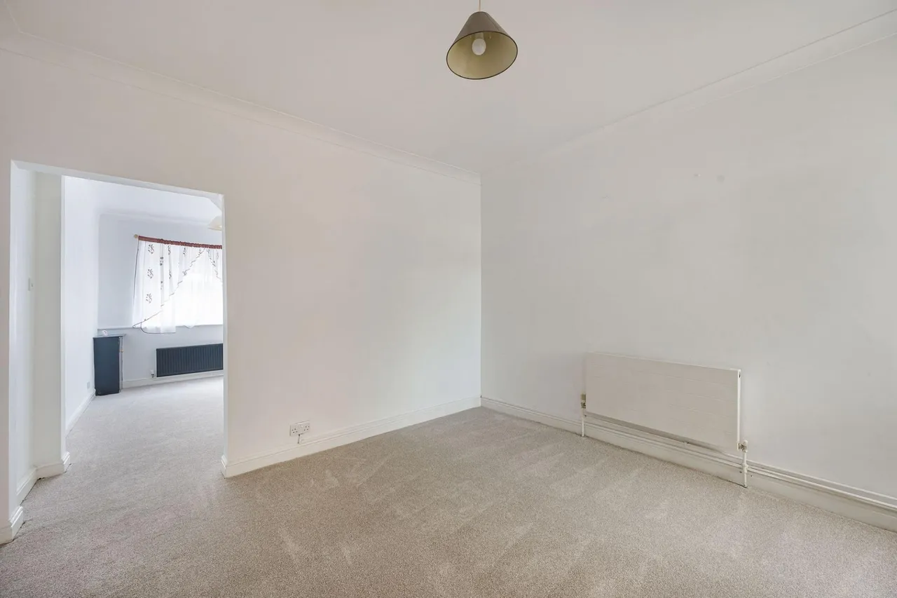 Norfolk Place, Boston, PE21, photo 7