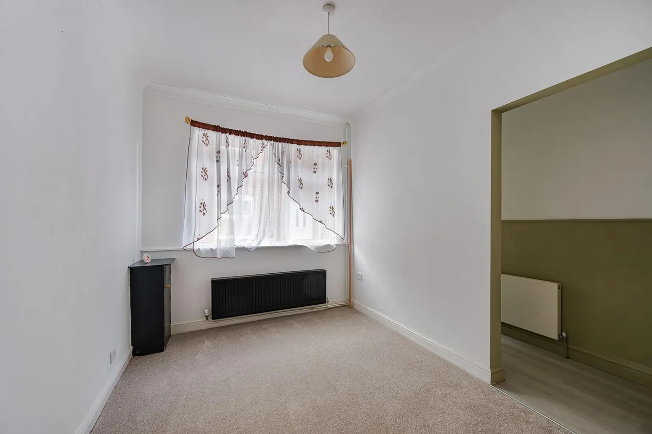 Norfolk Place, Boston, PE21, photo 5