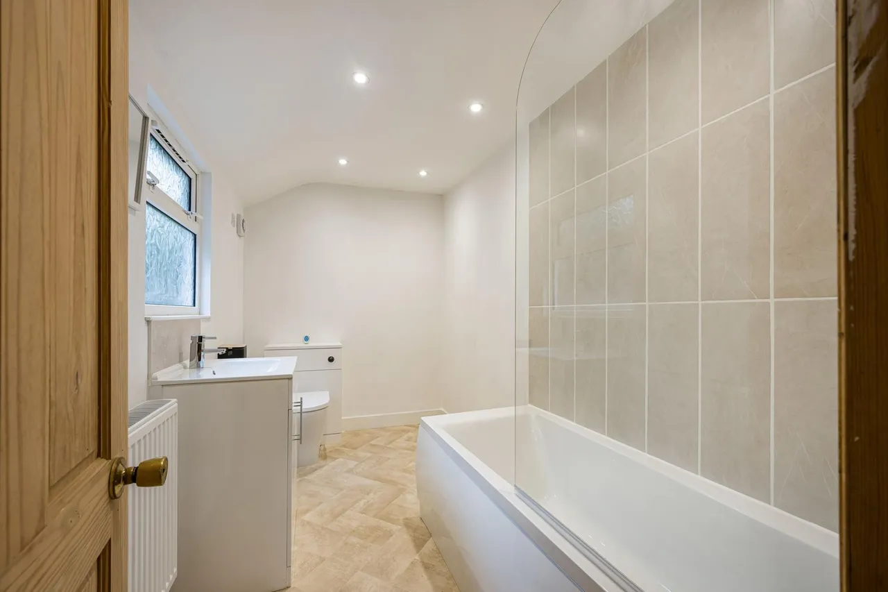 Norfolk Place, Boston, PE21, photo 12
