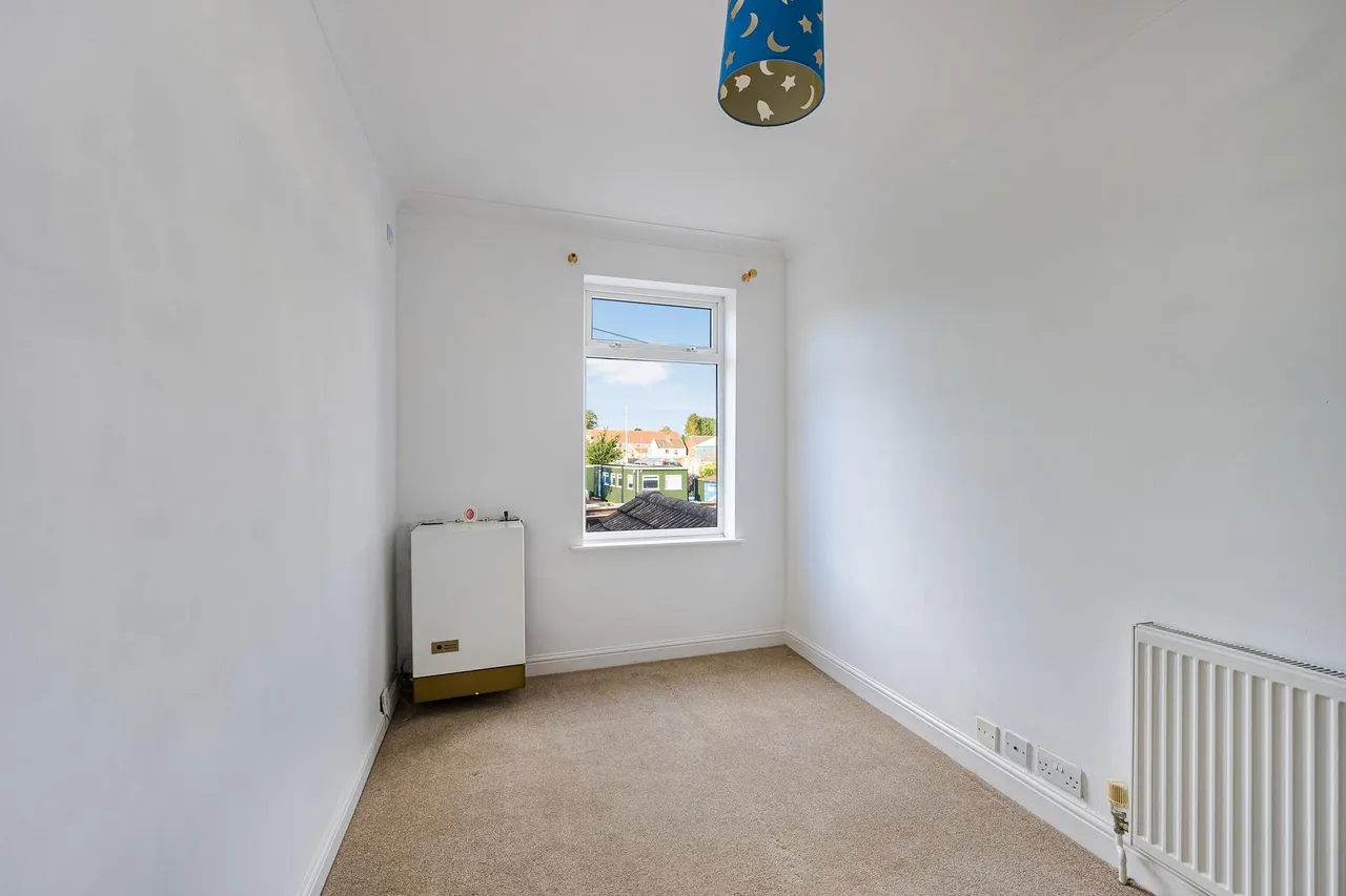 Norfolk Place, Boston, PE21, photo 17