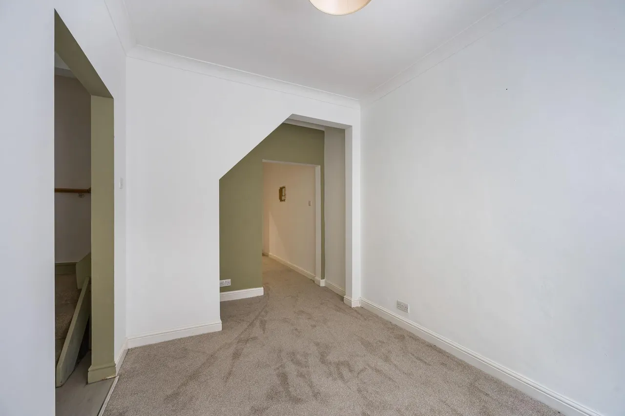 Norfolk Place, Boston, PE21, photo 6