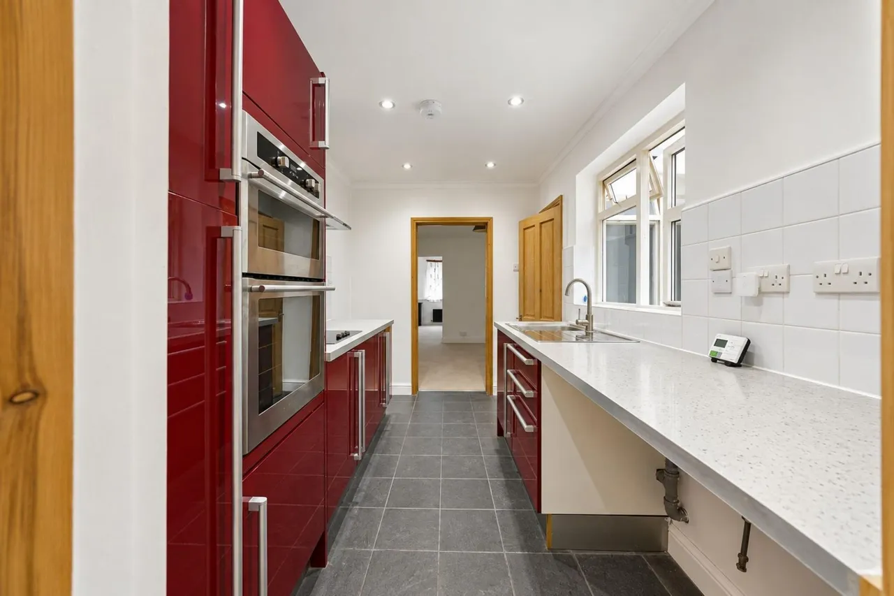 Norfolk Place, Boston, PE21, photo 10