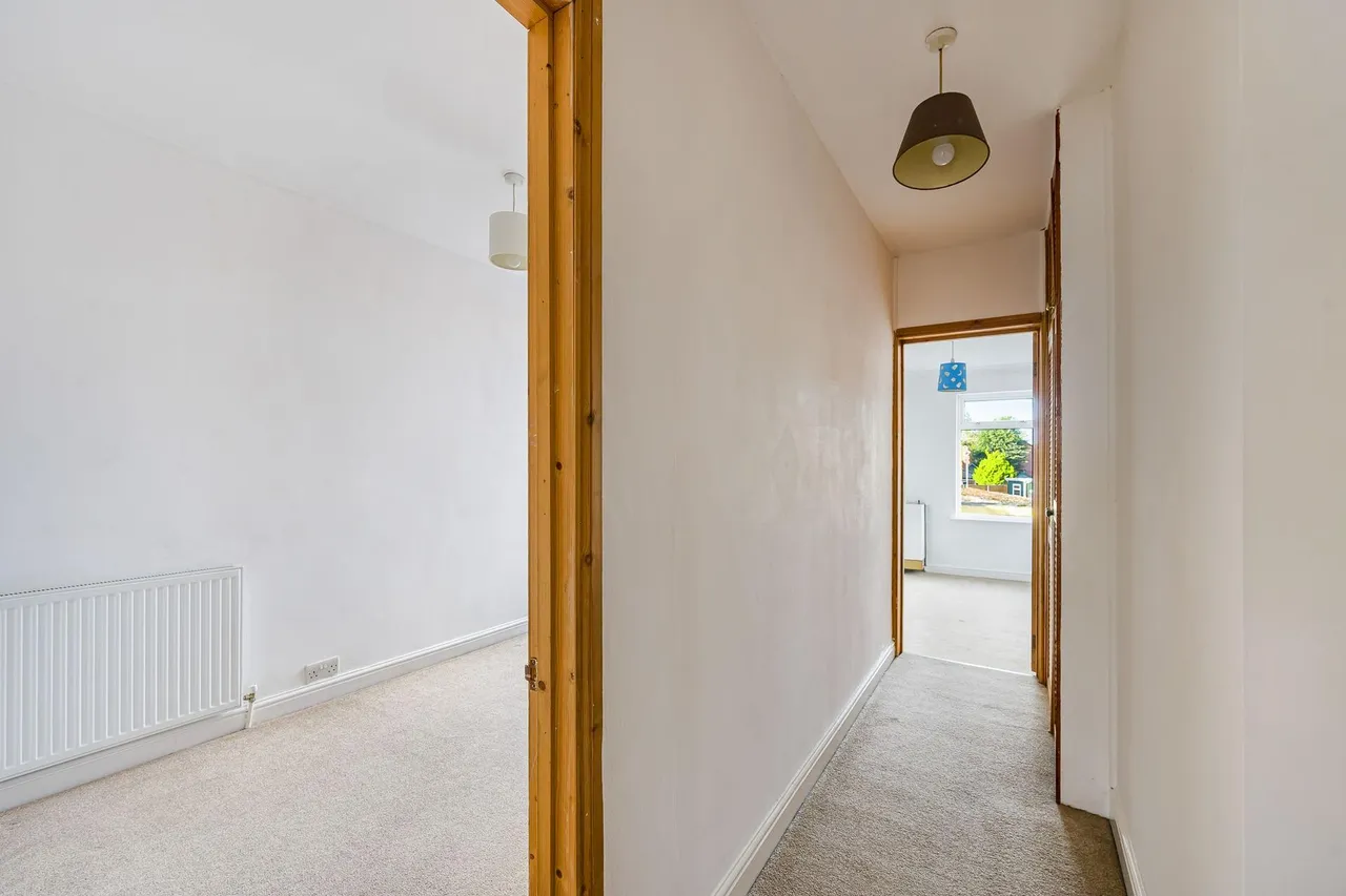 Norfolk Place, Boston, PE21, photo 13