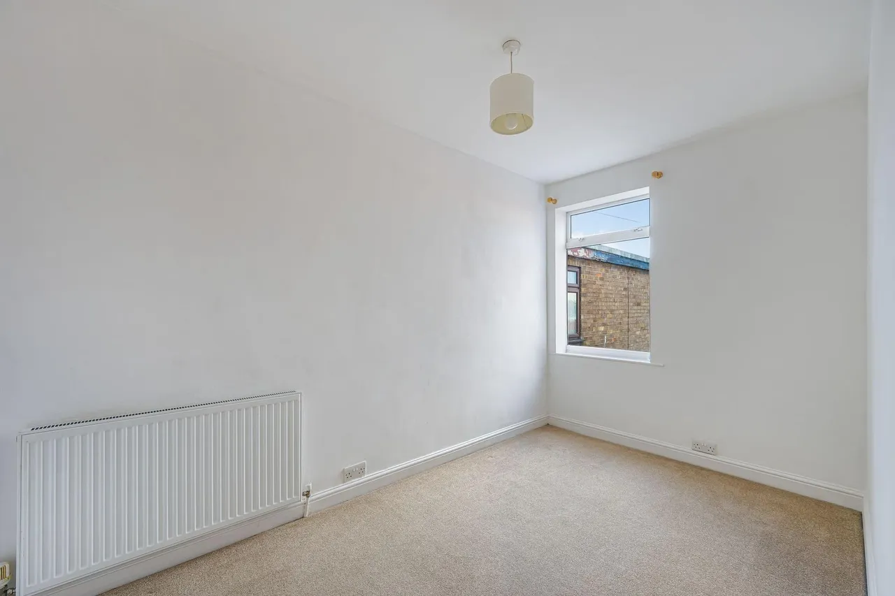 Norfolk Place, Boston, PE21, photo 16