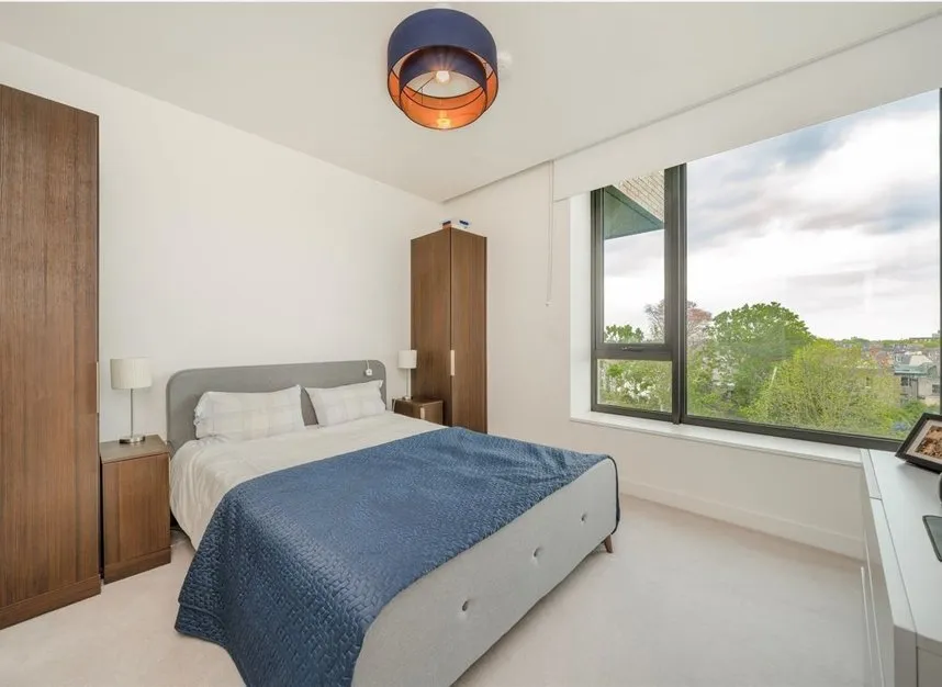 Wood Crescent, Shepherds Bush, W12, photo 4