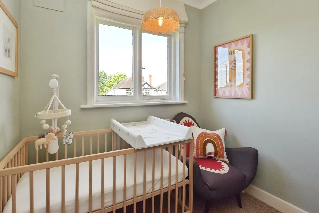 Calverton Road, Stony Stratford, MK11, photo 14