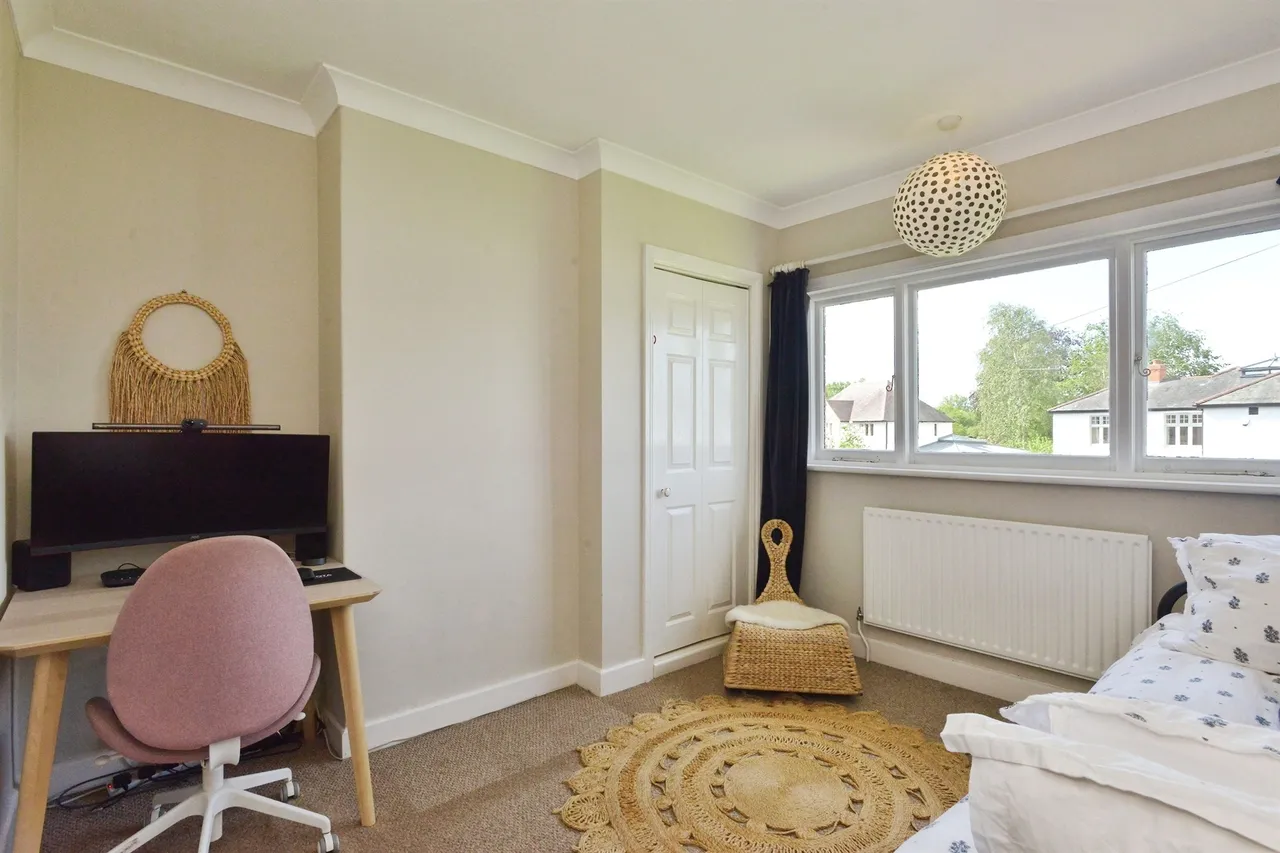 Calverton Road, Stony Stratford, MK11, photo 13