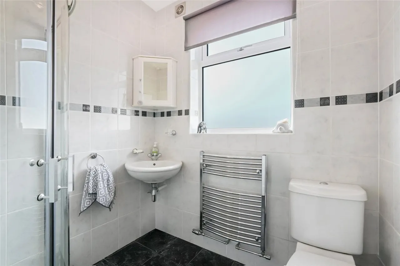 Burnside Way, Largs, North Ayrshire, KA30, photo 13