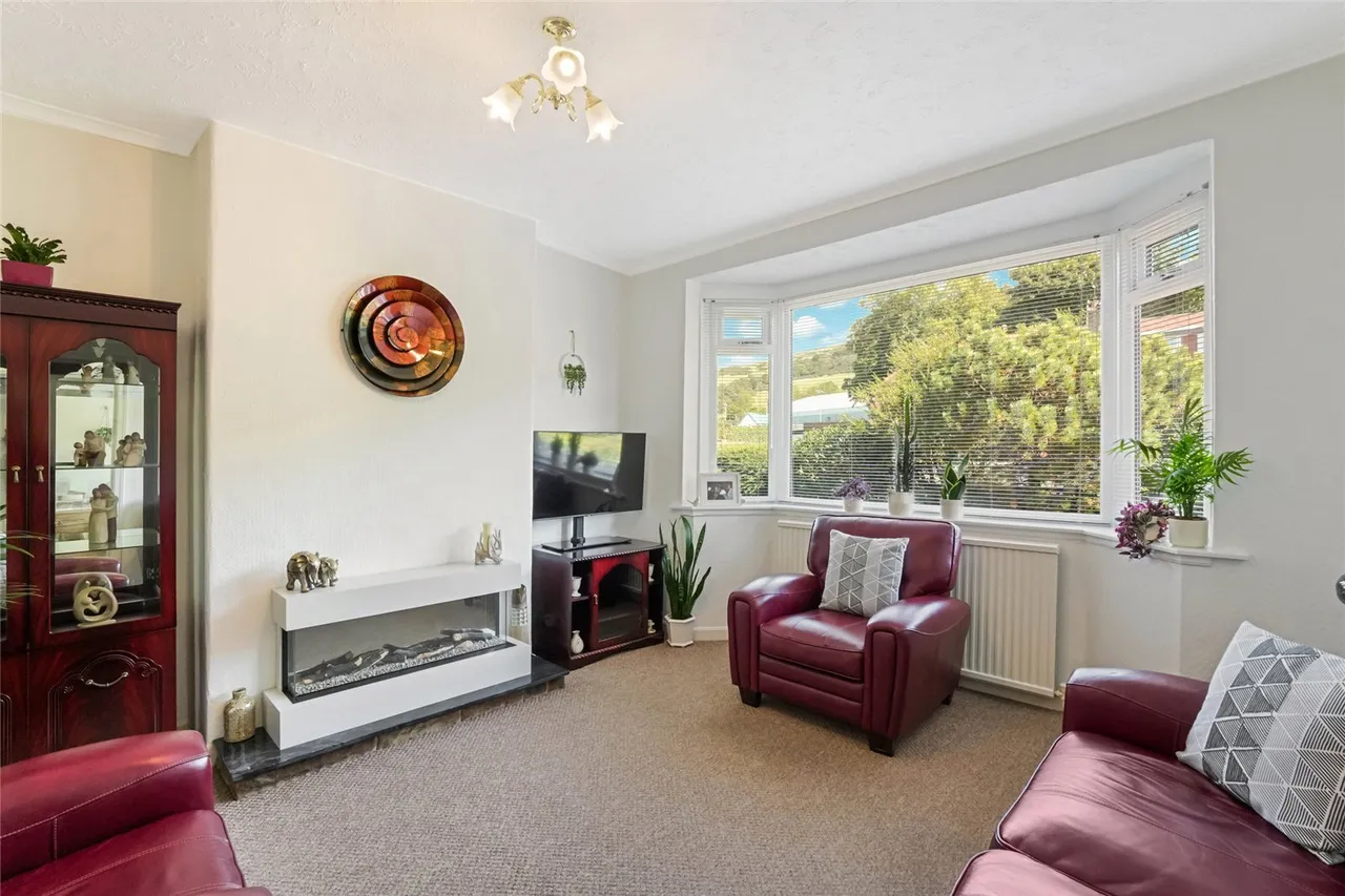 Burnside Way, Largs, North Ayrshire, KA30, photo 2