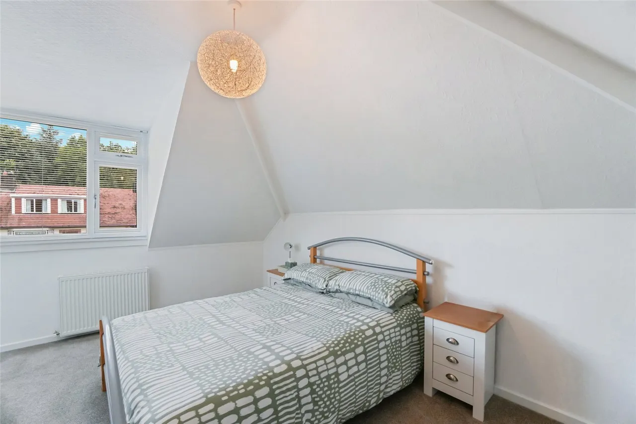 Burnside Way, Largs, North Ayrshire, KA30, photo 11