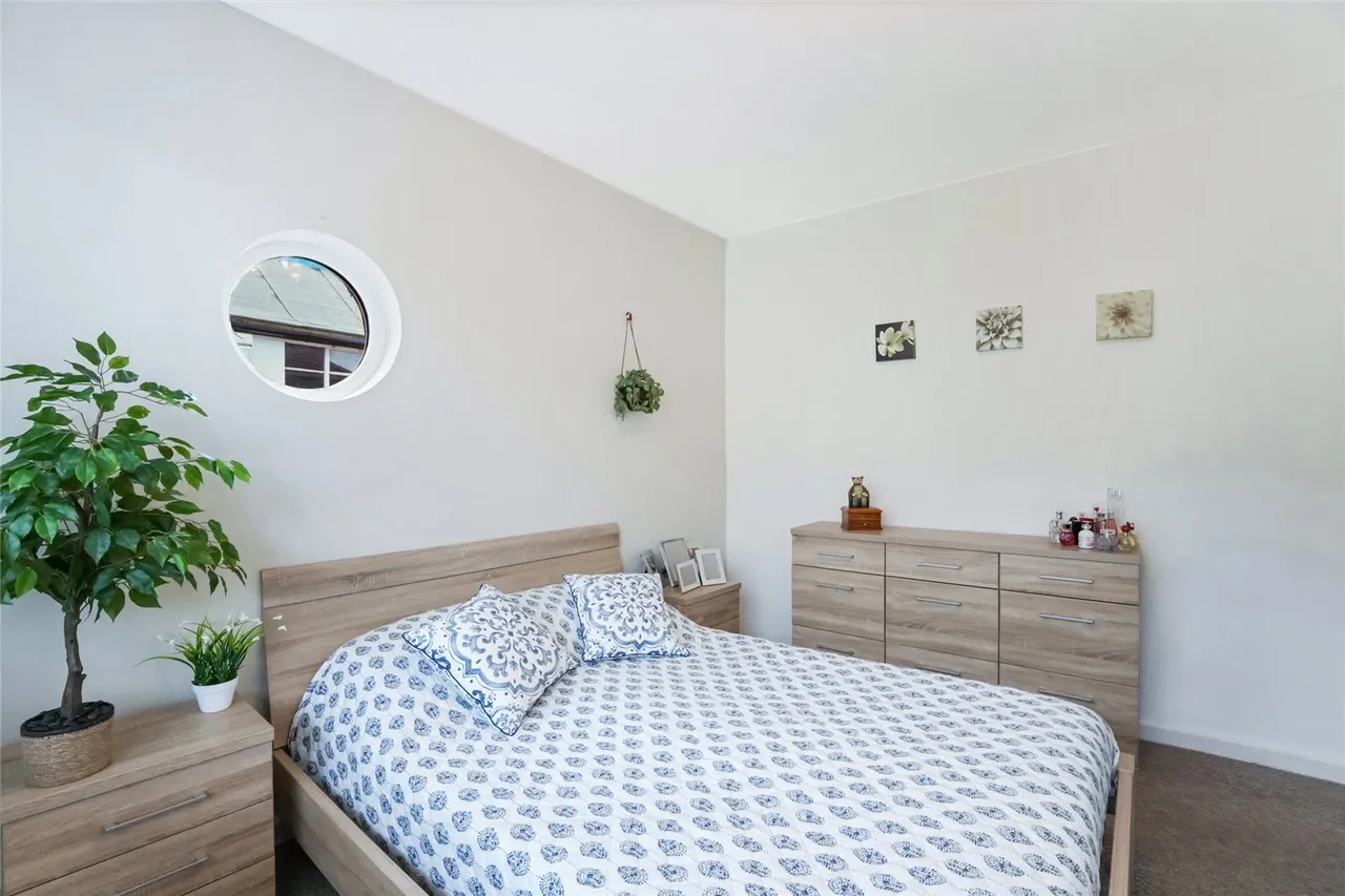 Burnside Way, Largs, North Ayrshire, KA30, photo 10