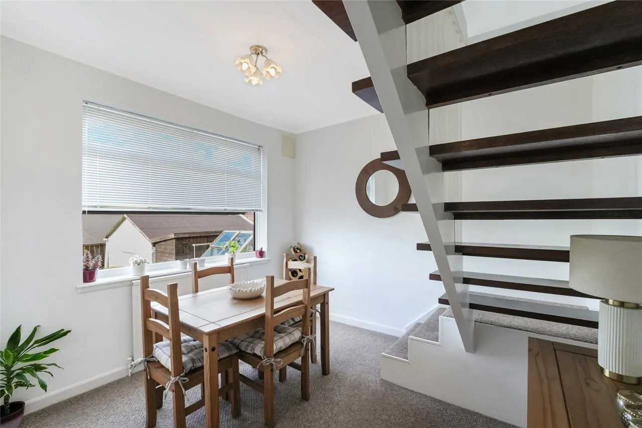 Burnside Way, Largs, North Ayrshire, KA30, photo 7