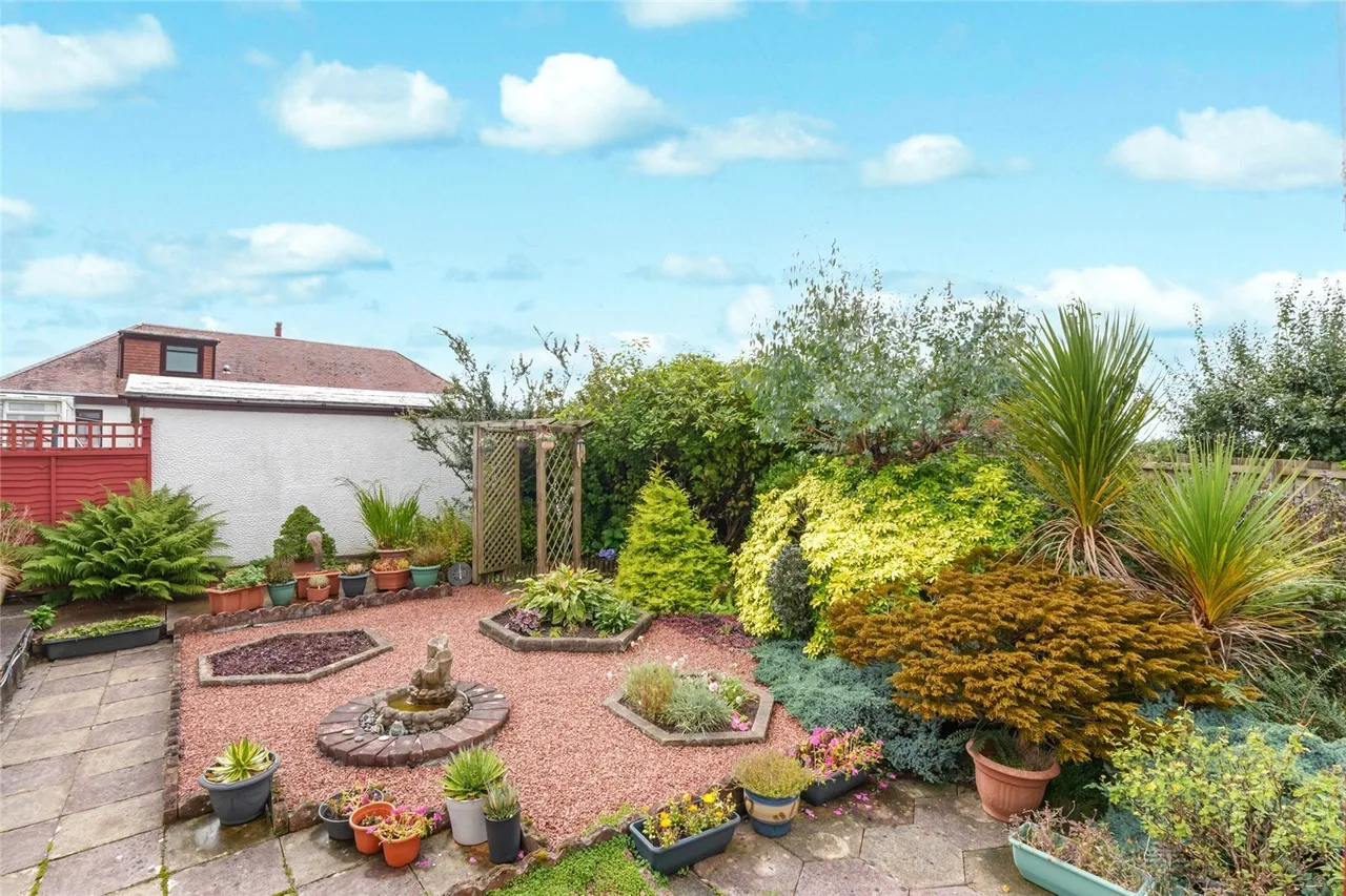 Burnside Way, Largs, North Ayrshire, KA30, photo 3