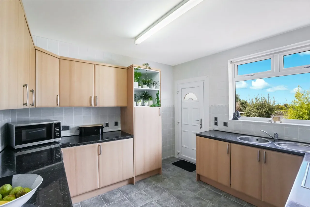 Burnside Way, Largs, North Ayrshire, KA30, photo 4