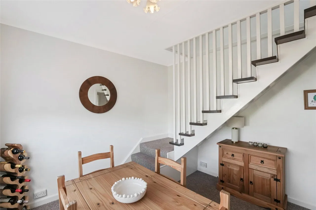 Burnside Way, Largs, North Ayrshire, KA30, photo 8